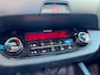 Kia Sportage 1.6 GDI Super Pack / Leder / Camera / TV Scherm / Pano / Navi / PDC / LED