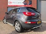 Kia Sportage 1.6 GDI Super Pack / Leder / Camera / TV Scherm / Pano / Navi / PDC / LED