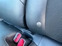 Kia Sportage 1.6 GDI Super Pack / Leder / Camera / TV Scherm / Pano / Navi / PDC / LED