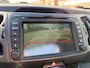 Kia Sportage 1.6 GDI Super Pack / Leder / Camera / TV Scherm / Pano / Navi / PDC / LED