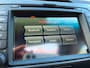 Kia Sportage 1.6 GDI Super Pack / Leder / Camera / TV Scherm / Pano / Navi / PDC / LED