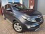 Kia Sportage 1.6 GDI Super Pack / Leder / Camera / TV Scherm / Pano / Navi / PDC / LED