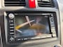 Kia Sportage 1.6 GDI Super Pack / Leder / Camera / TV Scherm / Pano / Navi / PDC / LED