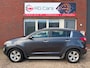 Kia Sportage 1.6 GDI Super Pack / Leder / Camera / TV Scherm / Pano / Navi / PDC / LED