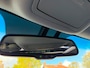 Kia Sportage 1.6 GDI Super Pack / Leder / Camera / TV Scherm / Pano / Navi / PDC / LED