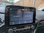 Ford Fiesta 1.0 EcoBoost Connected