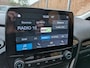 Ford Fiesta 1.0 EcoBoost Connected