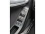 Ford Fiesta 1.0 EcoBoost Connected
