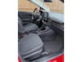 Ford Fiesta 1.0 EcoBoost Connected
