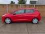Ford Fiesta 1.0 EcoBoost Connected