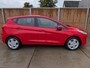 Ford Fiesta 1.0 EcoBoost Connected