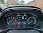 Ford Fiesta 1.0 EcoBoost Connected