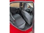 Ford Fiesta 1.0 EcoBoost Connected