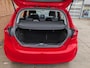 Ford Fiesta 1.0 EcoBoost Connected