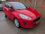 Ford Fiesta 1.0 EcoBoost Connected