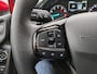 Ford Fiesta 1.0 EcoBoost Connected