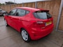 Ford Fiesta 1.0 EcoBoost Connected