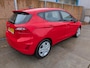 Ford Fiesta 1.0 EcoBoost Connected