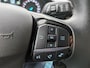 Ford Fiesta 1.0 EcoBoost Connected