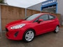 Ford Fiesta 1.0 EcoBoost Connected