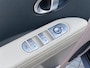 Hyundai Ioniq 5 Connect+ 73kWh | Warmtepomp | Leder | ACC | Dode hoek |