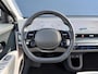 Hyundai Ioniq 5 Connect+ 73kWh | Warmtepomp | Leder | ACC | Dode hoek |