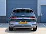 Hyundai Ioniq 5 Connect+ 73kWh | Warmtepomp | Leder | ACC | Dode hoek |