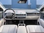 Hyundai Ioniq 5 Connect+ 73kWh | Warmtepomp | Leder | ACC | Dode hoek |