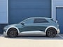 Hyundai Ioniq 5 Connect+ 73kWh | Warmtepomp | Leder | ACC | Dode hoek |