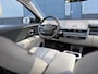 Hyundai Ioniq 5 Connect+ 73kWh | Warmtepomp | Leder | ACC | Dode hoek |