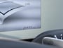 Hyundai Ioniq 5 Connect+ 73kWh | Warmtepomp | Leder | ACC | Dode hoek |
