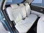 Hyundai Ioniq 5 Connect+ 73kWh | Warmtepomp | Leder | ACC | Dode hoek |