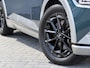 Hyundai Ioniq 5 Connect+ 73kWh | Warmtepomp | Leder | ACC | Dode hoek |