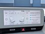 Hyundai Ioniq 5 Connect+ 73kWh | Warmtepomp | Leder | ACC | Dode hoek |