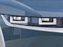 Hyundai Ioniq 5 Connect+ 73kWh | Warmtepomp | Leder | ACC | Dode hoek |