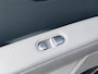 Hyundai Ioniq 5 Connect+ 73kWh | Warmtepomp | Leder | ACC | Dode hoek |