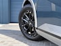 Hyundai Ioniq 5 Connect+ 73kWh | Warmtepomp | Leder | ACC | Dode hoek |