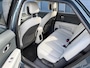 Hyundai Ioniq 5 Connect+ 73kWh | Warmtepomp | Leder | ACC | Dode hoek |