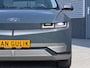 Hyundai Ioniq 5 Connect+ 73kWh | Warmtepomp | Leder | ACC | Dode hoek |