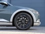 Hyundai Ioniq 5 Connect+ 73kWh | Warmtepomp | Leder | ACC | Dode hoek |
