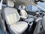 Hyundai Ioniq 5 Connect+ 73kWh | Warmtepomp | Leder | ACC | Dode hoek |