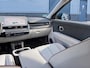 Hyundai Ioniq 5 Connect+ 73kWh | Warmtepomp | Leder | ACC | Dode hoek |