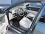 Hyundai Ioniq 5 Connect+ 73kWh | Warmtepomp | Leder | ACC | Dode hoek |