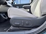 Hyundai Ioniq 5 Connect+ 73kWh | Warmtepomp | Leder | ACC | Dode hoek |