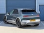 Hyundai Ioniq 5 Connect+ 73kWh | Warmtepomp | Leder | ACC | Dode hoek |