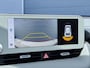 Hyundai Ioniq 5 Connect+ 73kWh | Warmtepomp | Leder | ACC | Dode hoek |