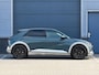 Hyundai Ioniq 5 Connect+ 73kWh | Warmtepomp | Leder | ACC | Dode hoek |