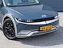 Hyundai Ioniq 5 Connect+ 73kWh | Warmtepomp | Leder | ACC | Dode hoek |