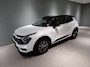 Kia Sportage 1.6 T-GDi 230pk Hybrid AT6 GT-PlusLine Navi/ Pano/ Head Up/ Harman Kardon