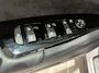 Kia Sportage 1.6 T-GDi 230pk Hybrid AT6 GT-PlusLine Navi/ Pano/ Head Up/ Harman Kardon